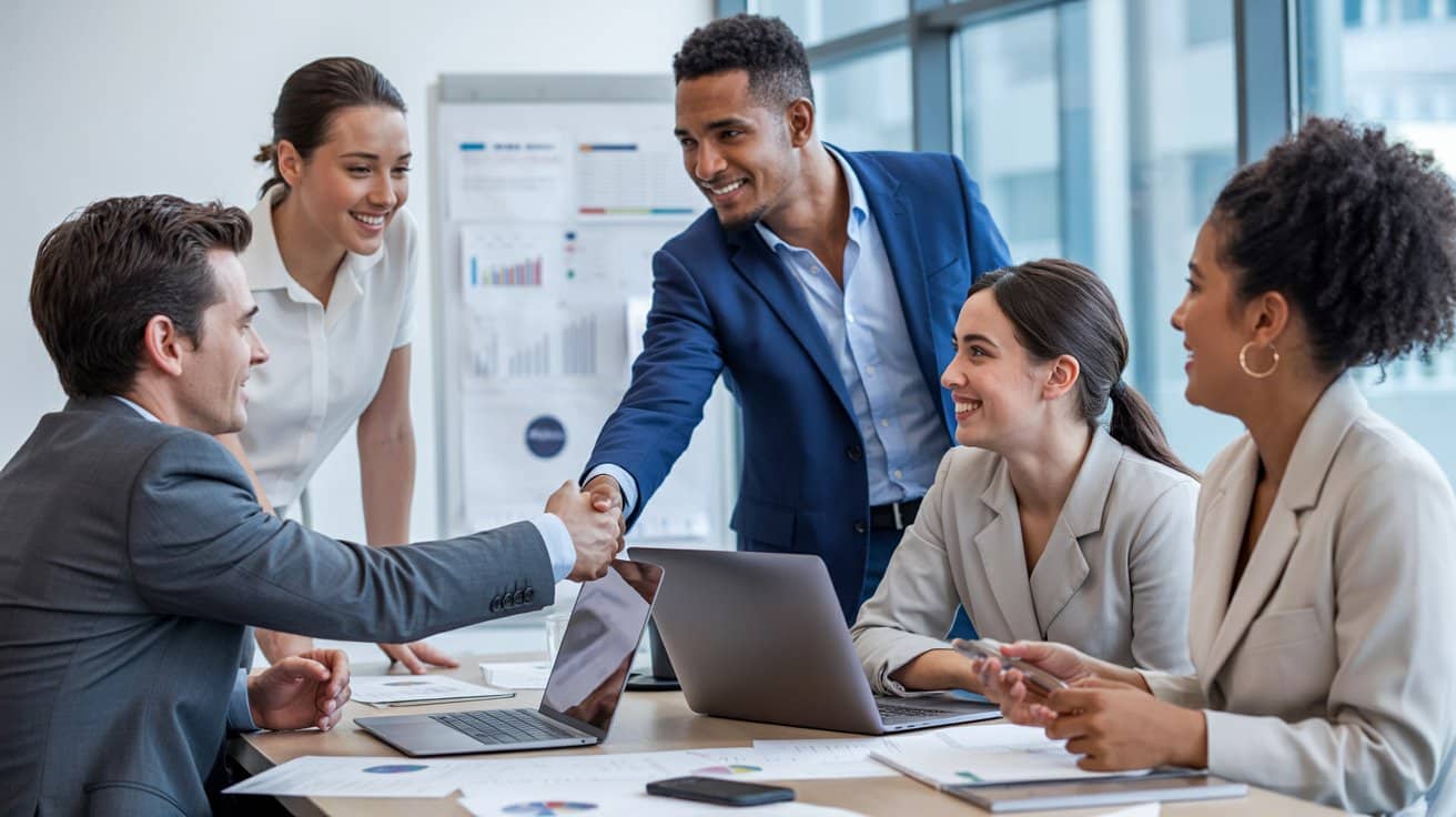 Don’t just fill roles—build future leaders.