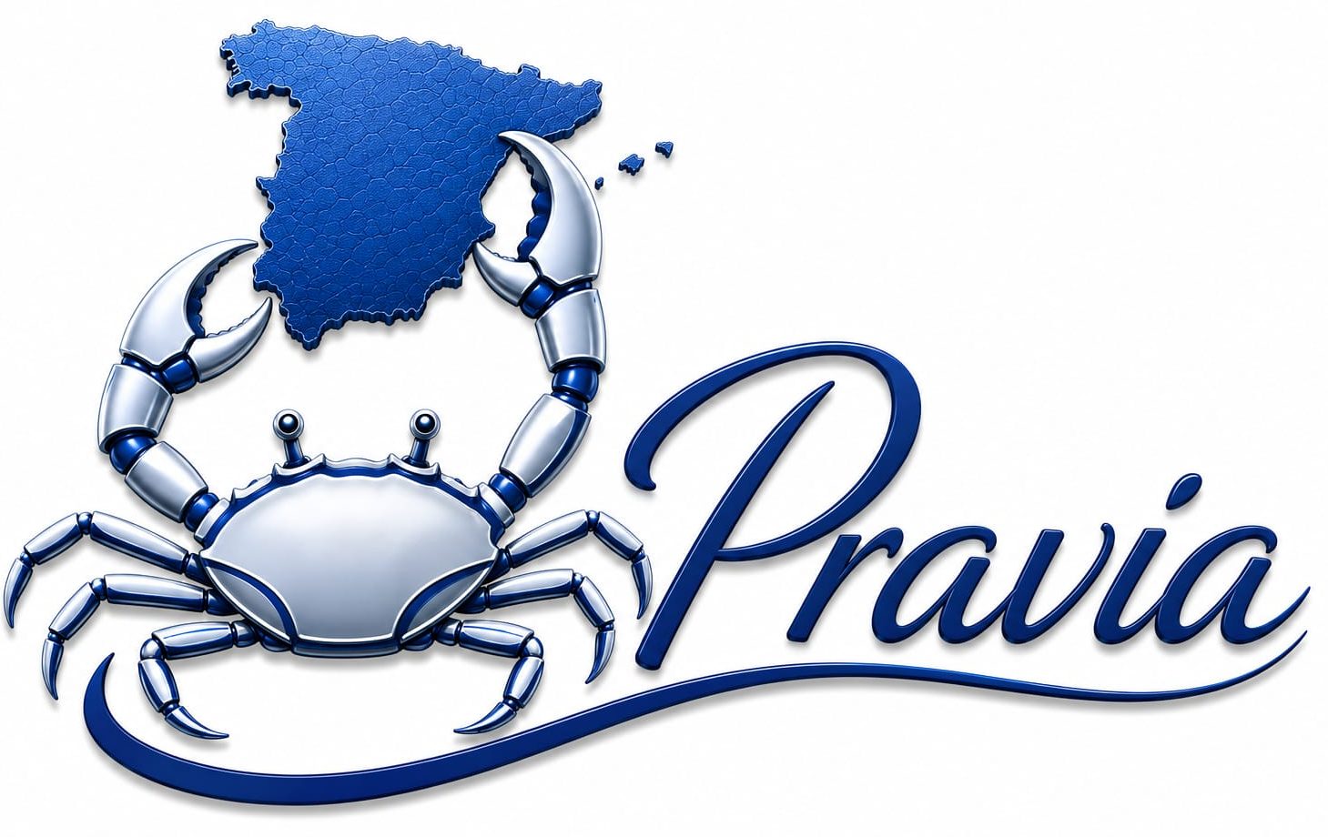 Pravia Technologies